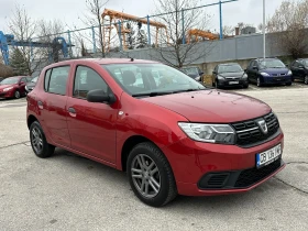 Dacia Sandero   90 .. | Mobile.bg    6