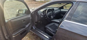 Mercedes-Benz E 200 BlueEfficiency FACE EURO 6B, снимка 8