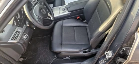 Mercedes-Benz E 200 BlueEfficiency FACE EURO 6B, снимка 10