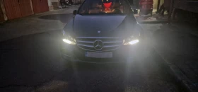 Mercedes-Benz E 200 BlueEfficiency FACE EURO 6B, снимка 13