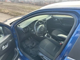 Peugeot 301 1.5 HDi ALLURE Euro6D, снимка 7