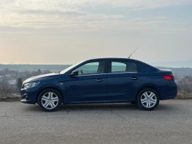 Peugeot 301 1.5 HDi ALLURE Euro6D, снимка 2