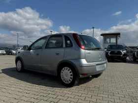 Opel Corsa / 1.3D / EURO 4 / - 2500 лв. - 44980006 | Car24.bg