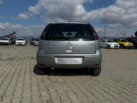 Opel Corsa / 1.3D / EURO 4 / - 2500 лв. - 44980006 | Car24.bg