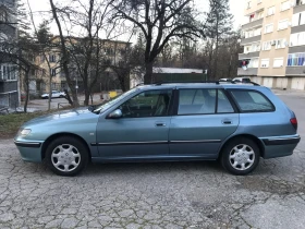 Peugeot 406, снимка 3