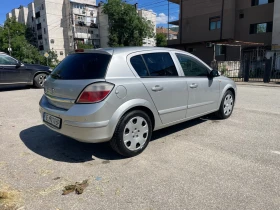 Обява за продажба на Opel Astra Cosmo ~2 700 лв. - изображение 3