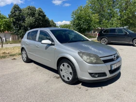 Обява за продажба на Opel Astra Cosmo ~2 700 лв. - изображение 1