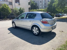 Обява за продажба на Opel Astra Cosmo ~2 700 лв. - изображение 2