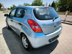    Hyundai I20 1, 25i-80k.c., ,  5!