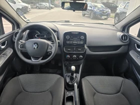 Renault Clio 1.5 dCi - 13500 лв. - 77552152 8
