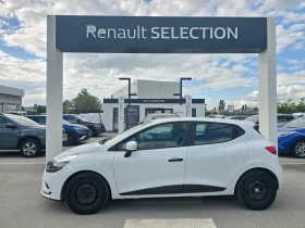 Renault Clio 1.5 dCi - 13500 лв. - 77552152 3