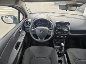 Renault Clio 1.5 dCi - 13500 лв. - 77552152 10