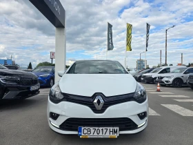 Renault Clio 1.5 dCi - 13500 лв. - 77552152 2