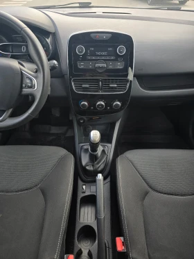 Renault Clio 1.5 dCi - 13500 лв. - 77552152 9
