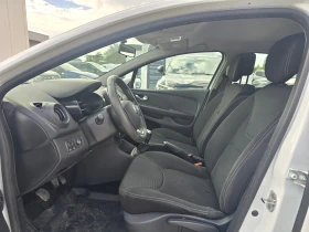 Renault Clio 1.5 dCi - 13500 лв. - 77552152 6