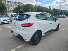 Renault Clio 1.5 dCi - 13500 лв. - 77552152 5