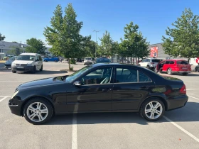 Mercedes-Benz E 220 - 7199 лв. - 64071806 4