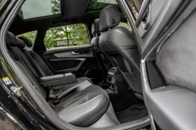 Audi A6 50 TDI | Matrix | 3xS-line - 64999 лв. - 47653805 9
