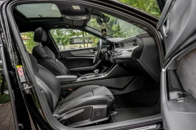 Audi A6 50 TDI | Matrix | 3xS-line - 64999 лв. - 47653805 8