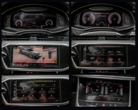 Audi A6 50 TDI | Matrix | 3xS-line - 64999 лв. - 47653805 13
