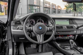 BMW 530 D x-Drive | M-Paket | Сменени вериги - 29999 лв. / 15338.25 € - 19609053 15