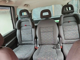 Обява за продажба на VW Sharan ~5 500 лв. - изображение 2