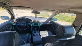 BMW 525 2.5d 163 .. | Mobile.bg    8