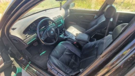 BMW 525 2.5d 163 .. | Mobile.bg    7