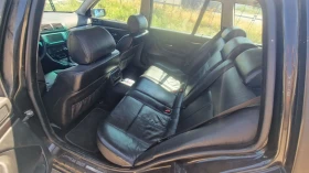 BMW 525 2.5d 163 .. | Mobile.bg    9