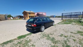 BMW 525 2.5d 163 .. | Mobile.bg    5