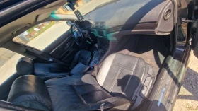 BMW 525 2.5d 163 .. | Mobile.bg    11