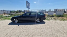 BMW 525 2.5d 163 .. | Mobile.bg    15