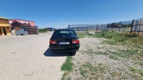 BMW 525 2.5d 163 .. | Mobile.bg    6