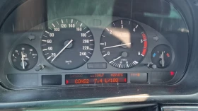 BMW 525 2.5d 163 .. | Mobile.bg    12