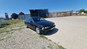 BMW 525 2.5d 163 .. | Mobile.bg    4