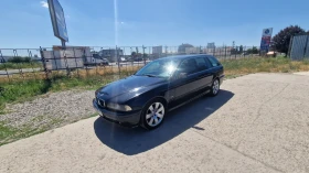 BMW 525 2.5d 163 .. | Mobile.bg    16