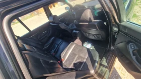 BMW 525 2.5d 163 .. | Mobile.bg    10