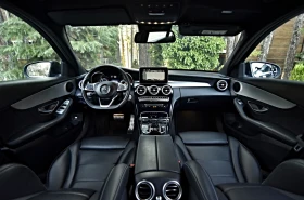 Обява за продажба на Mercedes-Benz C 250 AMG 4 matic 9g tronic ~34 999 лв. - изображение 6