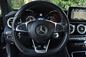 Обява за продажба на Mercedes-Benz C 250 AMG 4 matic 9g tronic ~34 999 лв. - изображение 8
