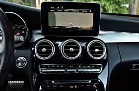 Обява за продажба на Mercedes-Benz C 250 AMG 4 matic 9g tronic ~34 999 лв. - изображение 10