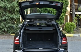 Mercedes-Benz C 250 AMG 4 matic 9g tronic - 34999 лв. - 27454609 15