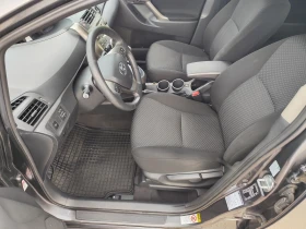 Toyota Verso 2.2 Дизел 6+ 1 - 8900 лв. - 55895628 8