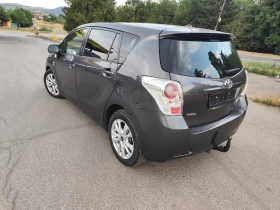 Toyota Verso 2.2 Дизел 6+ 1 - 8900 лв. - 55895628 3
