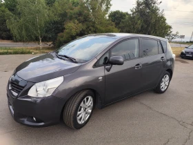 Toyota Verso 2.2 Дизел 6+ 1 - 8900 лв. - 55895628 7