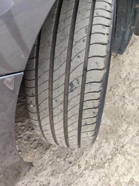 Toyota Verso 2.2 Дизел 6+ 1 - 8900 лв. - 55895628 13
