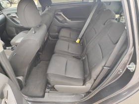 Toyota Verso 2.2 Дизел 6+ 1 - 8900 лв. - 55895628 9