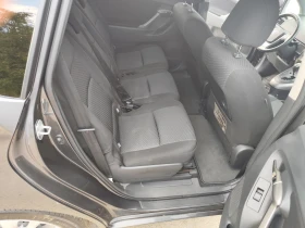 Toyota Verso 2.2 Дизел 6+ 1 - 8900 лв. - 55895628 11