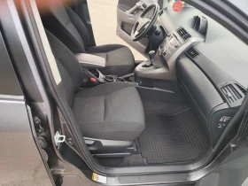Toyota Verso 2.2 Дизел 6+ 1 - 8900 лв. - 55895628 12