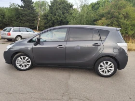 Toyota Verso 2.2 Дизел 6+ 1 - 8900 лв. - 55895628 6