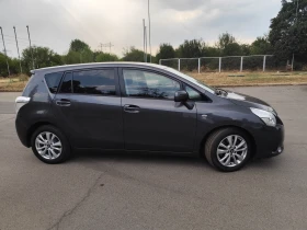 Toyota Verso 2.2 Дизел 6+ 1 - 8900 лв. - 55895628 2
